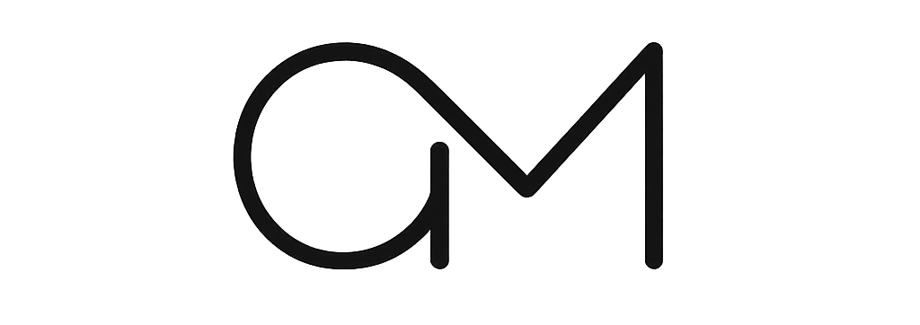 outletmen.shop